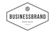 Business Brand